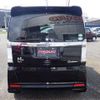 honda n-box-plus 2013 -HONDA--N BOX + DBA-JF1--JF1-3105086---HONDA--N BOX + DBA-JF1--JF1-3105086- image 43