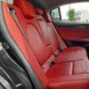 alfa-romeo stelvio 2022 -ALFA ROMEO--Alfa Romeo Stelvio 3DA-94922--ZARPAHGX9M7D15141---ALFA ROMEO--Alfa Romeo Stelvio 3DA-94922--ZARPAHGX9M7D15141- image 8