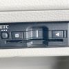 suzuki alto-lapin 2021 -SUZUKI--Alto Lapin 5BA-HE33S--HE33S-329427---SUZUKI--Alto Lapin 5BA-HE33S--HE33S-329427- image 7