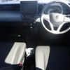 suzuki spacia 2023 CFJ1635245 image 4