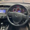 toyota corolla-axio 2022 -TOYOTA 【横浜 530ﾋ5304】--Corolla Axio 5BA-NRE161--NRE161-0102737---TOYOTA 【横浜 530ﾋ5304】--Corolla Axio 5BA-NRE161--NRE161-0102737- image 15