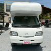 mazda bongo-truck 2015 GOO_NET_EXCHANGE_0803299A30250509W001 image 2