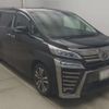 toyota vellfire 2018 -TOYOTA 【前橋 300ｿ2338】--Vellfire DBA-AGH30W--AGH30-0230243---TOYOTA 【前橋 300ｿ2338】--Vellfire DBA-AGH30W--AGH30-0230243- image 6