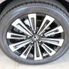 honda stepwagon 2025 CFJ1220290 image 12