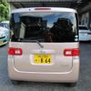 daihatsu tanto 2011 -DAIHATSU 【岡山 580は0864】--Tanto L375S--L375S-0437923---DAIHATSU 【岡山 580は0864】--Tanto L375S--L375S-0437923- image 7