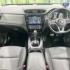 nissan x-trail 2019 -NISSAN--X-Trail DBA-NT32--NT32-585467---NISSAN--X-Trail DBA-NT32--NT32-585467- image 2