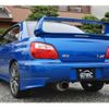 subaru impreza 2003 -SUBARU 【名変中 】--Impreza GDB--021770---SUBARU 【名変中 】--Impreza GDB--021770- image 14