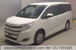 toyota noah 2020 CFJ1595485