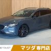 mazda atenza 2022 CFJ1628653 image 1