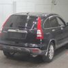 honda cr-v 2009 -HONDA--CR-V RE3-1201308---HONDA--CR-V RE3-1201308- image 6