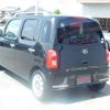 daihatsu mira-cocoa 2010 -DAIHATSU 【豊橋 581ｹ4621】--Mira Cocoa L675S--L675S-0031709---DAIHATSU 【豊橋 581ｹ4621】--Mira Cocoa L675S--L675S-0031709- image 9