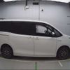 toyota noah 2015 -TOYOTA--Noah DAA-ZWR80G--ZWR80-0137208---TOYOTA--Noah DAA-ZWR80G--ZWR80-0137208- image 8