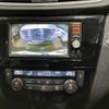 nissan x-trail 2015 -NISSAN--X-Trail DAA-HNT32--HNT32-111288---NISSAN--X-Trail DAA-HNT32--HNT32-111288- image 6