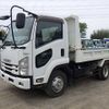 isuzu forward 2017 -ISUZU--Forward TKG-FRR90S1--FRR90-7111697---ISUZU--Forward TKG-FRR90S1--FRR90-7111697- image 1