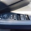 honda vezel 2022 CFJ1649856 image 9