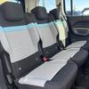 citroen berlingo 2021 CFJ1831357 image 12