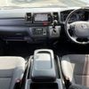 toyota hiace-van 2018 -TOYOTA--Hiace Van QDF-GDH201V--GDH201-1008879---TOYOTA--Hiace Van QDF-GDH201V--GDH201-1008879- image 2