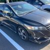honda stream 2010 CFJ1834746 image 3