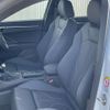 audi q3 2024 -AUDI--Audi Q3 3BA-F3DPC--WAUZZZF34S1007***---AUDI--Audi Q3 3BA-F3DPC--WAUZZZF34S1007***- image 16