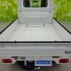 suzuki carry-truck 2016 quick_quick_DA16T_DA16T-316197 image 8