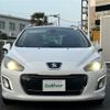 peugeot 308 2014 -PEUGEOT--Peugeot 308 ABA-T7W5F02--VF34H5FVADS182954---PEUGEOT--Peugeot 308 ABA-T7W5F02--VF34H5FVADS182954- image 19