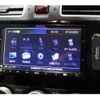 subaru forester 2015 -SUBARU--Forester DBA-SJ5--SJ5-061935---SUBARU--Forester DBA-SJ5--SJ5-061935- image 4