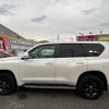 toyota land-cruiser-prado 2015 -TOYOTA--Land Cruiser Prado LDA-GDJ150W--GDJ150-0003426---TOYOTA--Land Cruiser Prado LDA-GDJ150W--GDJ150-0003426- image 10