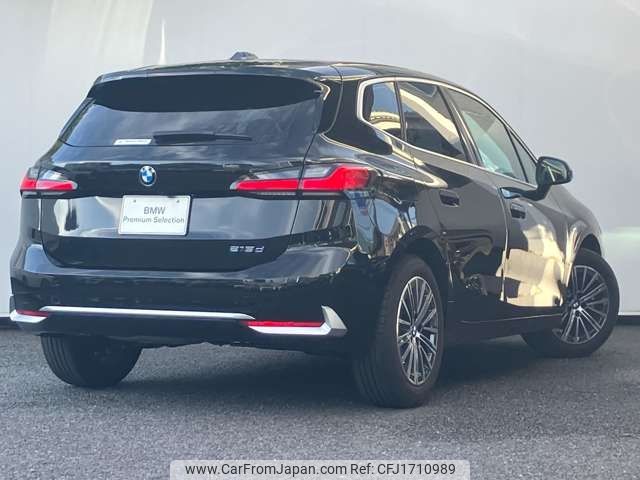 bmw 2-series 2022 CFJ1710989 image 2