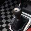 daihatsu copen 2022 CFJ1564563 image 9