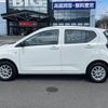 daihatsu mira-e-s 2022 quick_quick_5BA-LA360S_LA360S-0062142 image 2