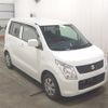 suzuki wagon-r 2011 -SUZUKI--Wagon R MH23S-894322---SUZUKI--Wagon R MH23S-894322- image 1