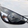 mazda demio 2019 -MAZDA--Demio 6BA-DJLFS--DJLFS-611571---MAZDA--Demio 6BA-DJLFS--DJLFS-611571- image 9