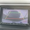 honda vezel 2017 -HONDA--VEZEL DAA-RU3--RU3-1252220---HONDA--VEZEL DAA-RU3--RU3-1252220- image 4