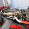mitsubishi-fuso fighter 2014 CFJ4160807 image 17