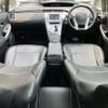 toyota prius 2014 -TOYOTA--Prius DAA-ZVW30--ZVW30-1858771---TOYOTA--Prius DAA-ZVW30--ZVW30-1858771- image 6