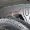 nissan clipper-van 2009 -NISSAN 【高崎 480ﾀ9454】--Clipper Van U71V--0450550---NISSAN 【高崎 480ﾀ9454】--Clipper Van U71V--0450550- image 6