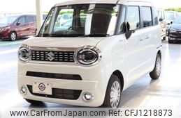 suzuki wagon-r 2024 quick_quick_5AA-MX91S_MX91S-220975