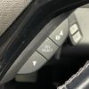 honda vezel 2018 -HONDA--VEZEL DAA-RU3--RU3-1316814---HONDA--VEZEL DAA-RU3--RU3-1316814- image 6