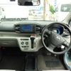 daihatsu mira-e-s 2020 quick_quick_5BA-LA350S_LA350S-0226909 image 6