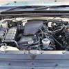 toyota land-cruiser-prado 2010 YAMAKATSU_TRJ150-0008486 image 61