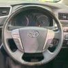 toyota vellfire 2013 -TOYOTA--Vellfire DBA-ANH20W--ANH20-8268839---TOYOTA--Vellfire DBA-ANH20W--ANH20-8268839- image 13