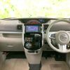 daihatsu tanto 2016 quick_quick_DBA-LA600S_LA600S-0449645 image 4