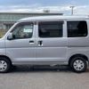 daihatsu hijet-van 2019 CFJ1782953 image 14