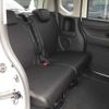 honda n-box 2013 -HONDA 【尾張小牧 591ｺ 24】--N BOX DBA-JF1--JF1-1253132---HONDA 【尾張小牧 591ｺ 24】--N BOX DBA-JF1--JF1-1253132- image 14