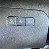 honda n-box 2018 -HONDA--N BOX DBA-JF3--JF3-2039501---HONDA--N BOX DBA-JF3--JF3-2039501- image 7