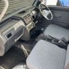 daihatsu hijet-truck 2004 -DAIHATSU 【滋賀 41 ﾂ5778】--Hijet Truck LE-S210P--S210P-0259302---DAIHATSU 【滋賀 41 ﾂ5778】--Hijet Truck LE-S210P--S210P-0259302- image 14