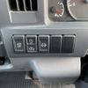 isuzu elf-truck 2016 -ISUZU--Elf TRG-NHR85AN--NHR85-7018253---ISUZU--Elf TRG-NHR85AN--NHR85-7018253- image 22