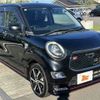 daihatsu cast 2017 CFJ1858620 image 10