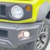 suzuki jimny-sierra 2021 -SUZUKI--Jimny Sierra 3BA-JB74W--JB74W-136220---SUZUKI--Jimny Sierra 3BA-JB74W--JB74W-136220- image 13