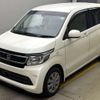 honda n-wgn 2014 quick_quick_DBA-JH1_JH1-1032781 image 1